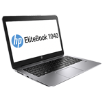 HP_HP EliteBook Folio 1040 G2_NBq/O/AIO>